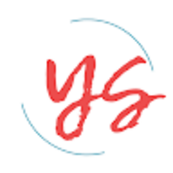 yides234w